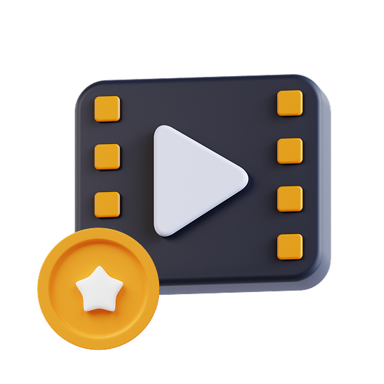 دورات المكافآت والعروض الخاصة - Wolearn Hub